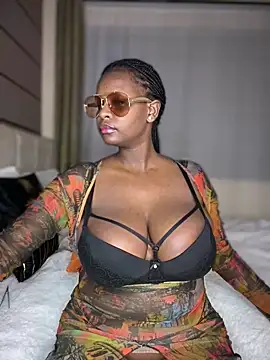 ScarletMuseX Chat XXX live