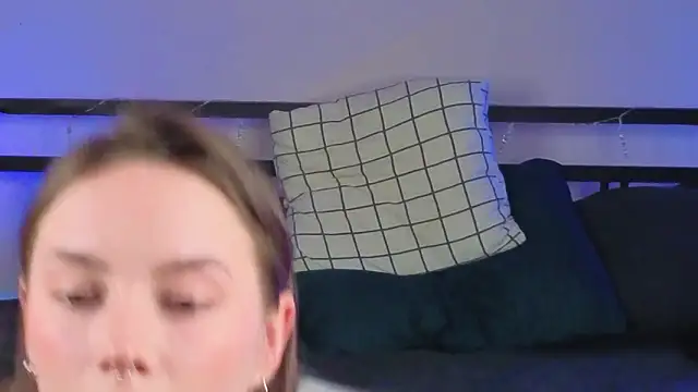 Chat XXX Live sinthiaroze