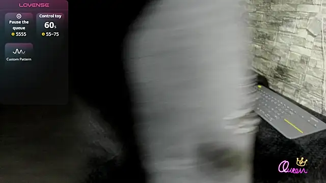 Chat XXX Live Cloee66