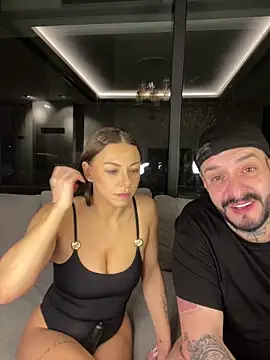 SexOnMyLvL Live XXX-chat