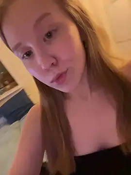 دردشة Eva_Weyne الجنسية المباشرة