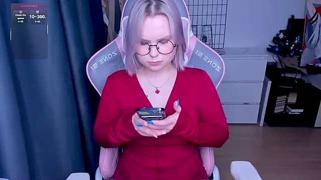 miray_kuriyama123n Live XXX chat