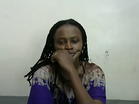 Czat XXX na żywo – Rasta_tattooed