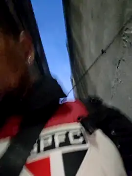 Ragnar121277 라이브 XXX 채팅