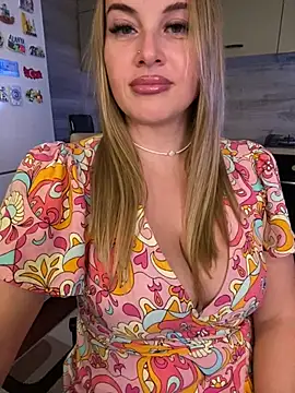 Hot_Sexy_Angel – Naživo XXX chat