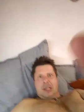 Вебкам-шоу brbrrbrbrb