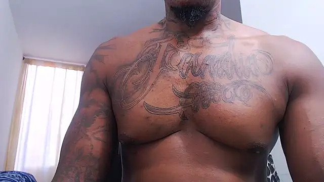 jhon_tomson1 라이브 XXX 채팅