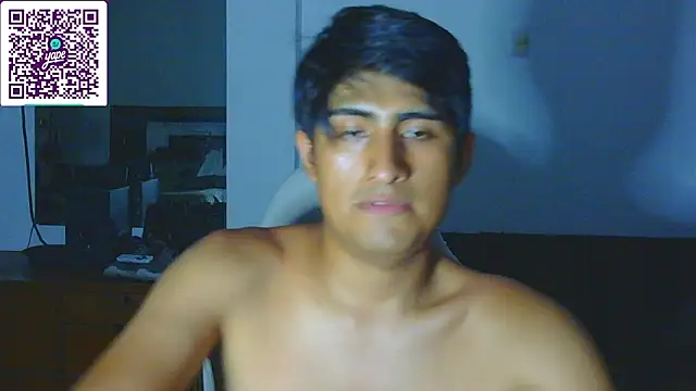 CzarPM: вебкам-шоу