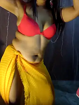 skylarmaexo_love Chat XXX live