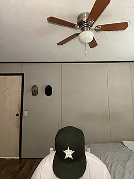 แชท XXX สดของ woahjac3