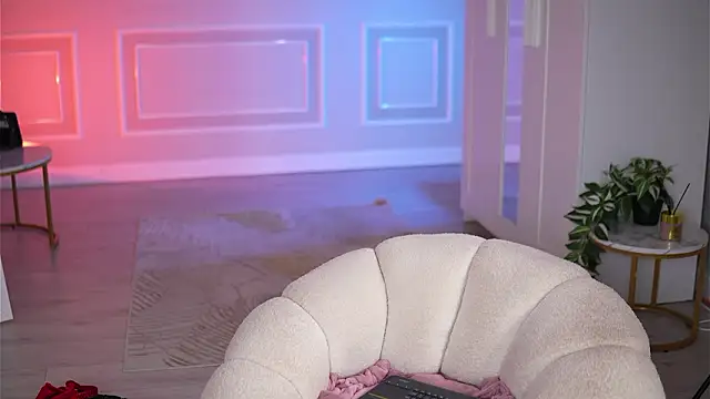 عرض كام ArabicSugarBaby