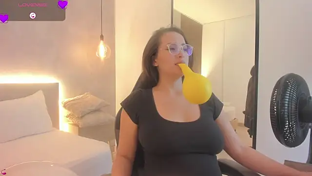 Chat XXX Live sophia_martinezz_