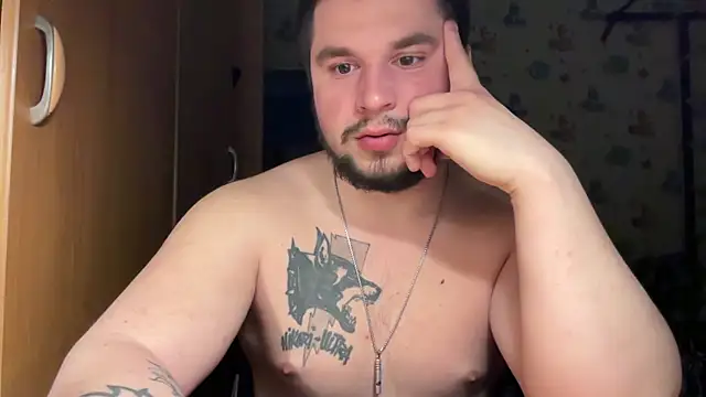 Chat +18 de chiraq1945 ao vivo