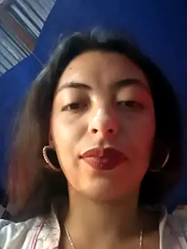 kendraof Chat XXX live