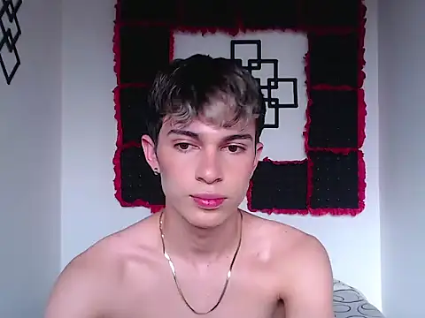 john_vichenso 라이브 XXX 채팅