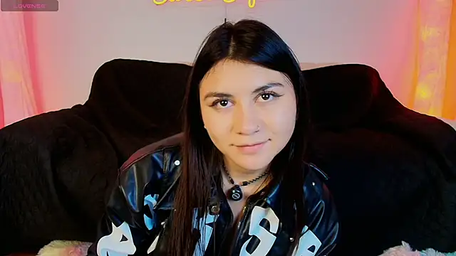 sofi_sweet_7 Chat XXX live