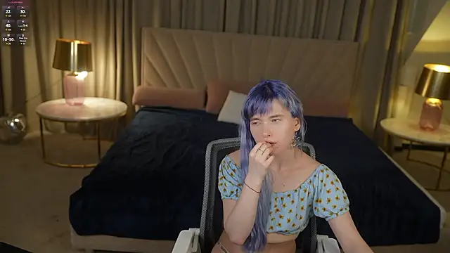 Ava_kiss054n Live XXX chat