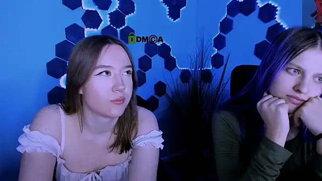 Czat XXX na żywo – kaela_spell_