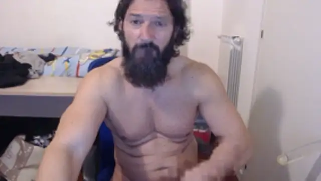 Chat +18 de muscoloporco ao vivo