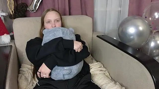 BibiStaplern Live XXX chat