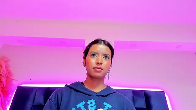 GrishaMochka live XXX chat