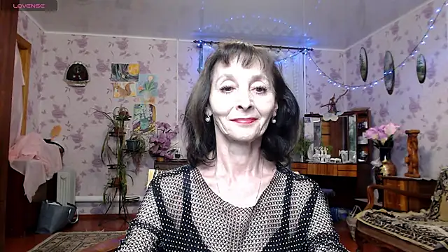 Angelina-Missterian Live XXX chat