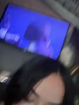 ellrxse webkamerás műsora