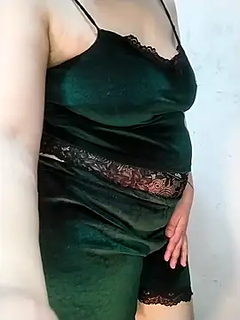 عرض كام Khokha_holwa