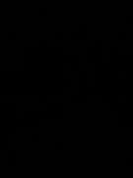 TaylorrHilln Live XXX chat