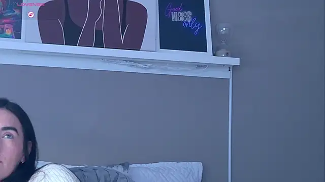 kloe_copern Live XXX chat