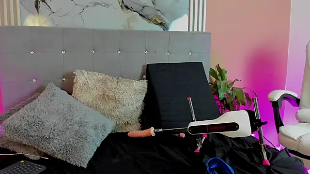 Scarlet_vibe07n Live XXX chat