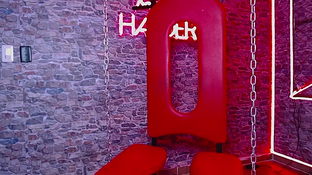 Valeriabigass Obrolan Langsung XXX