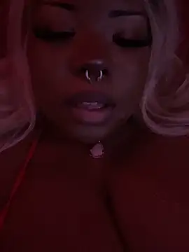 sakibaby's Live XXX Chat