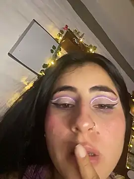 Natasha-Naughty- Chat XXX live