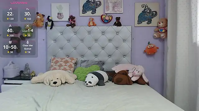 Chat XXX Live Dayana_Smithh