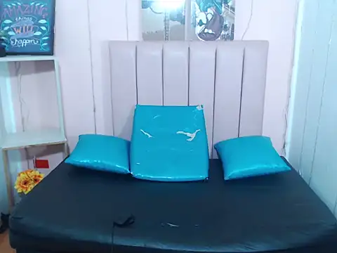 Czat XXX na żywo – casandraroberthrs707