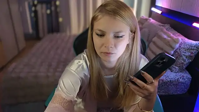 AnastasiaAniessn Live XXX chat