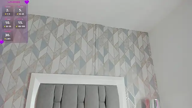 Princsgirl_n Live XXX chat