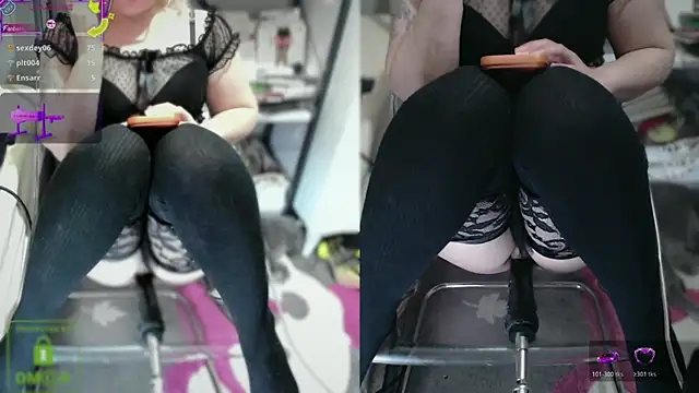 squirtgame Chat XXX live