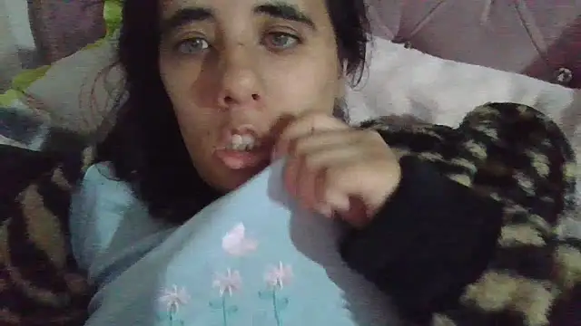 annarose19n Live XXX chat