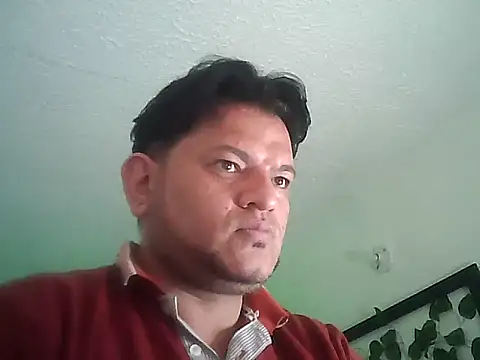 SexDiffrent 라이브 XXX 채팅