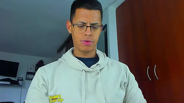 _John_Boy_ 라이브 XXX 채팅