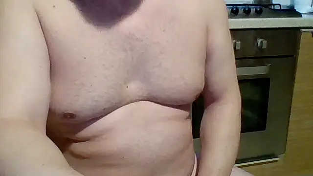 woww791 – webcam-show