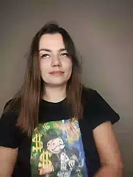 KrissSexi Chat XXX live