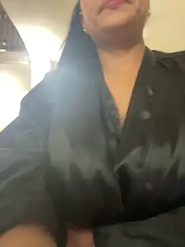 sofia_xxx02n Live XXX chat