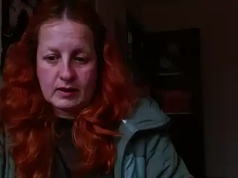 ViioletaMora 라이브 XXX 채팅