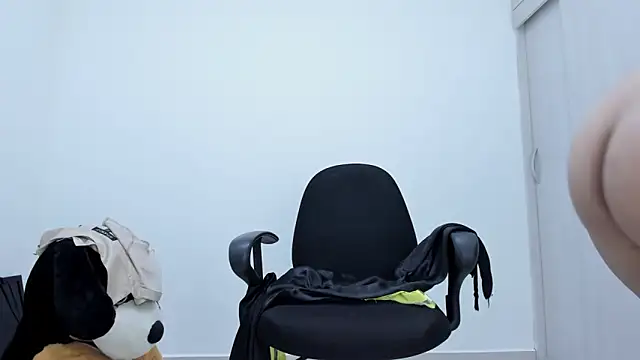 Sembang XXX Secara Langsung Amelia_Debora_Antonella