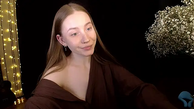 SindiWatsoon Obrolan Langsung XXX