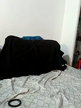 Вебкам-шоу --D-a-D-D-y-