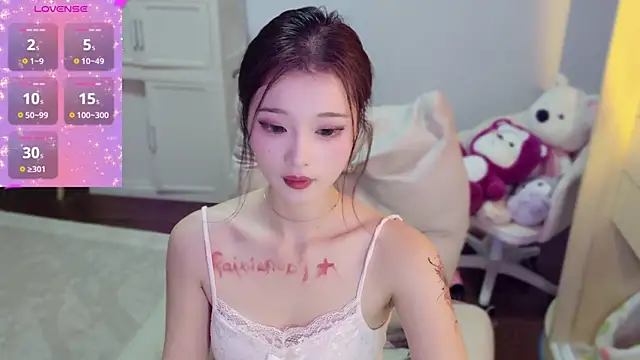 manman-01 라이브 XXX 채팅